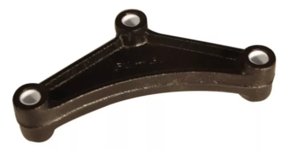 Carry-On Trailer 510 Eye To Eye Tandem Equalizer