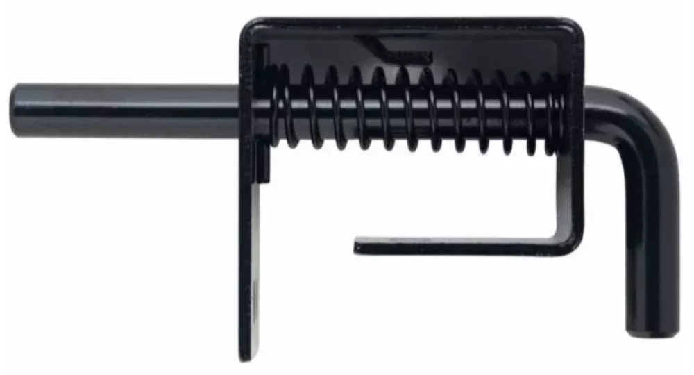 Carry-On Trailer 847 Gate Pin Repair Kit