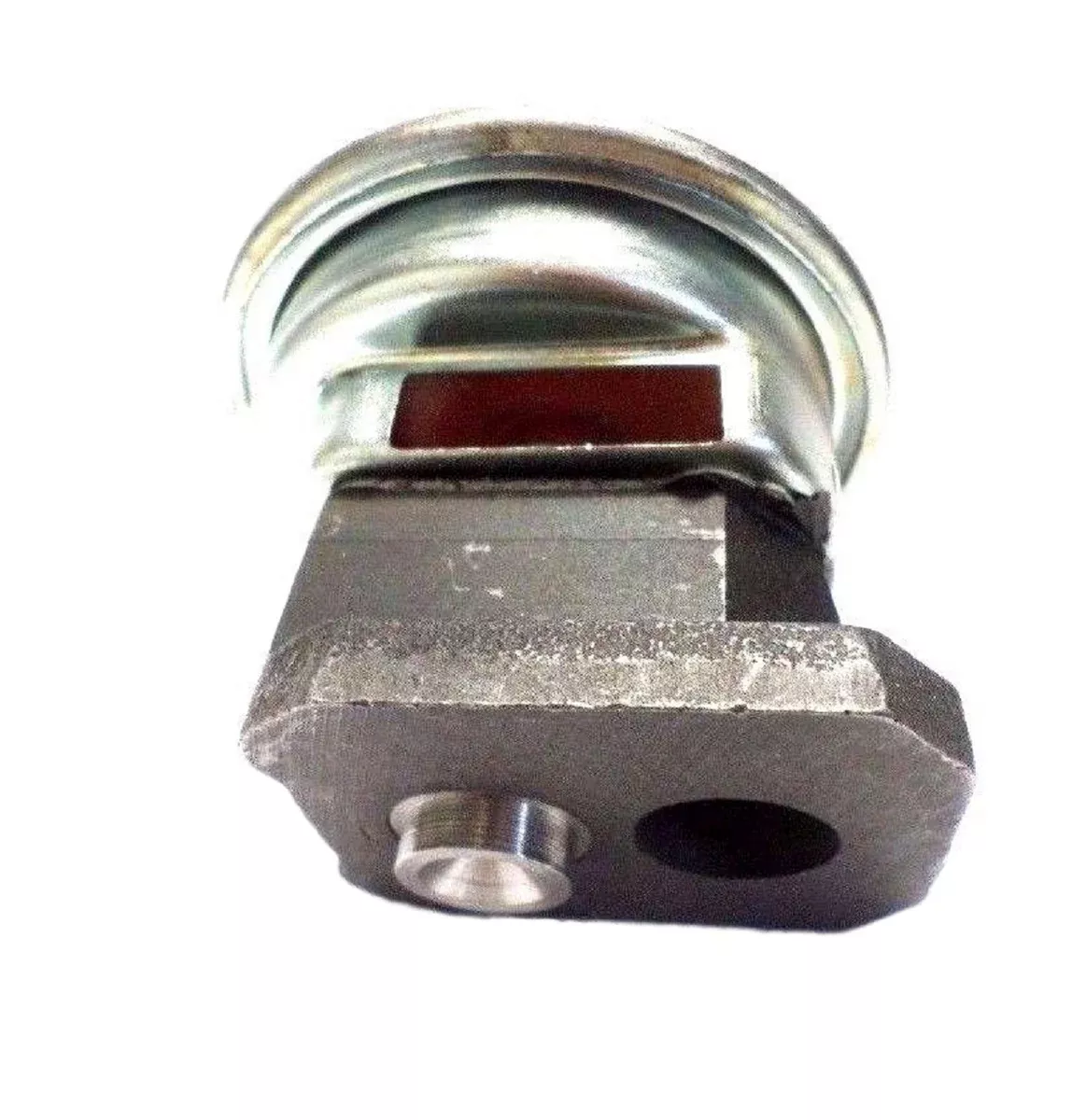 Carter 33-56 EGR Valve with Gasket 3356