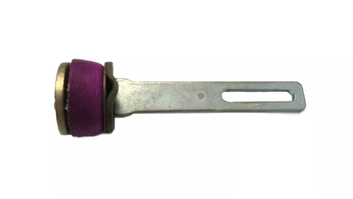 Carter 64-420 Carburetor Float 64420