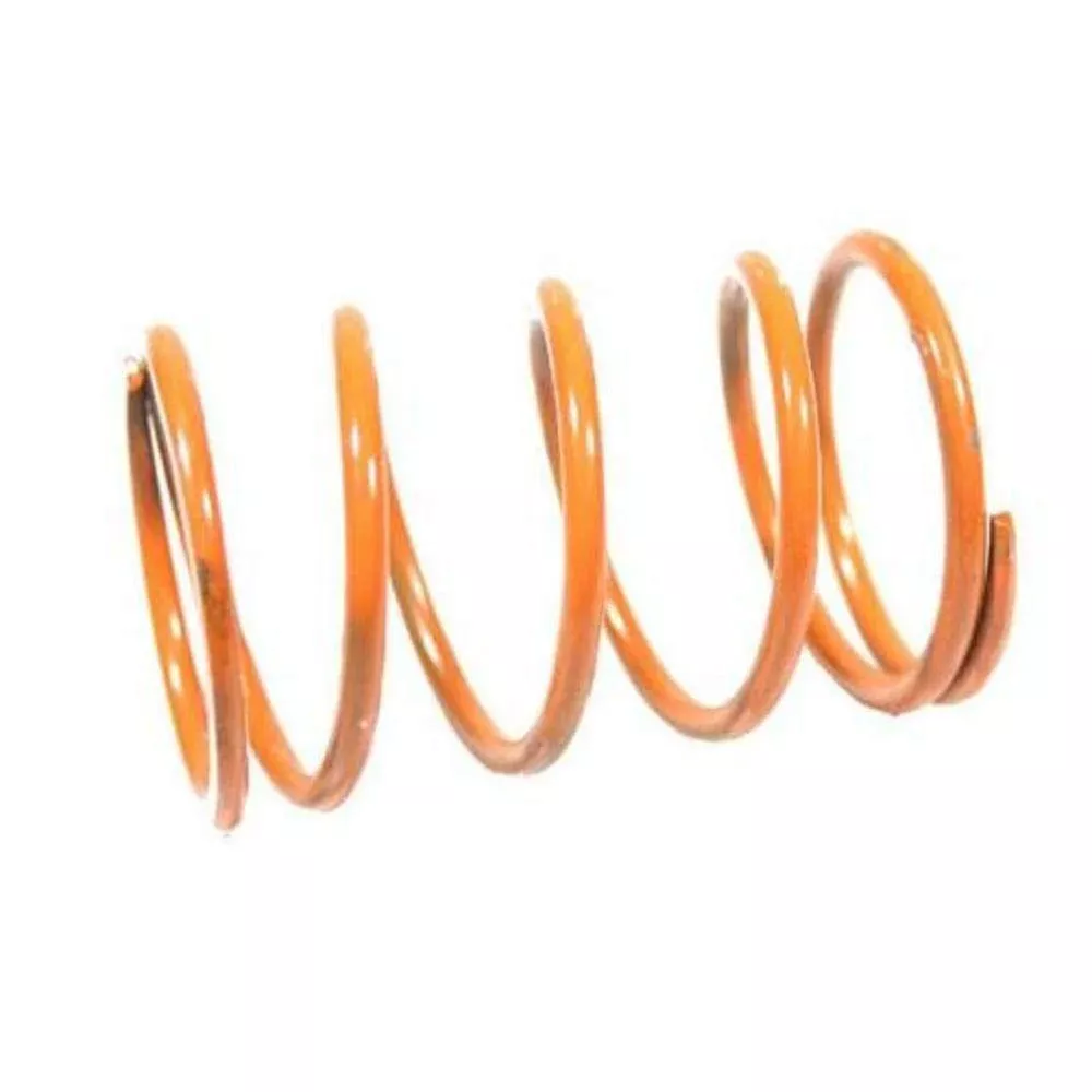 Certified Parts 205583A Special Order 94C Spring Orange