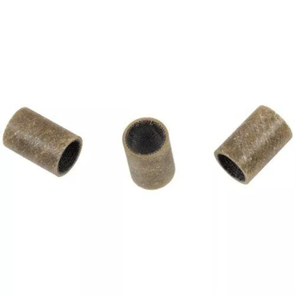 Certified Parts 208342A Bushing Insert Kit