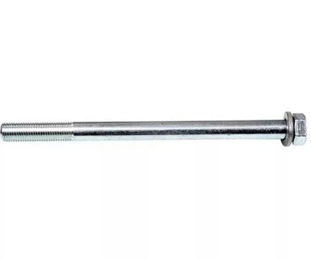 Certified Parts 215784A Retaining Bolt Kit 108Exp