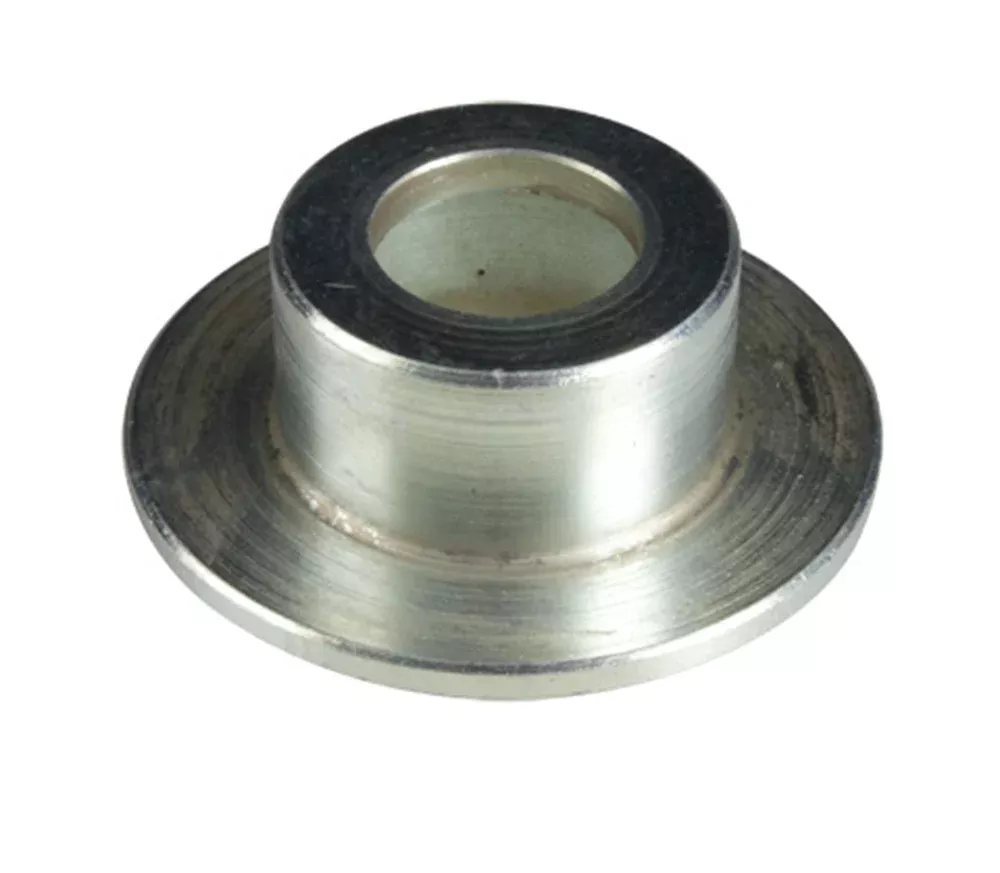 Certified Parts 217116A Cpc Pilot Washer Clu Rtn Blt