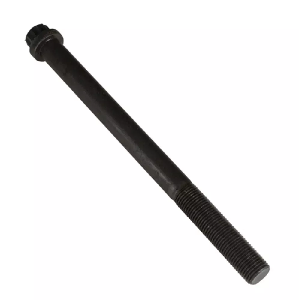Certified Parts 217117A Comet Retaining Bolt Artic Cat