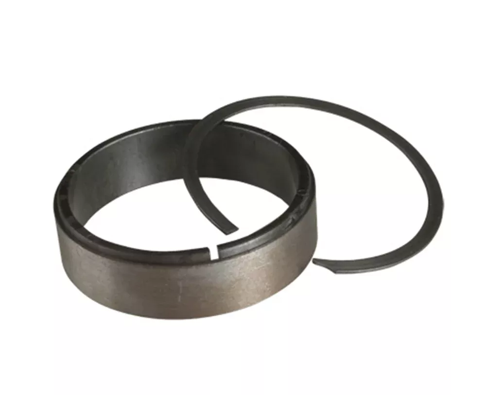Certified Parts 217459A Movable Face Bearing Kit