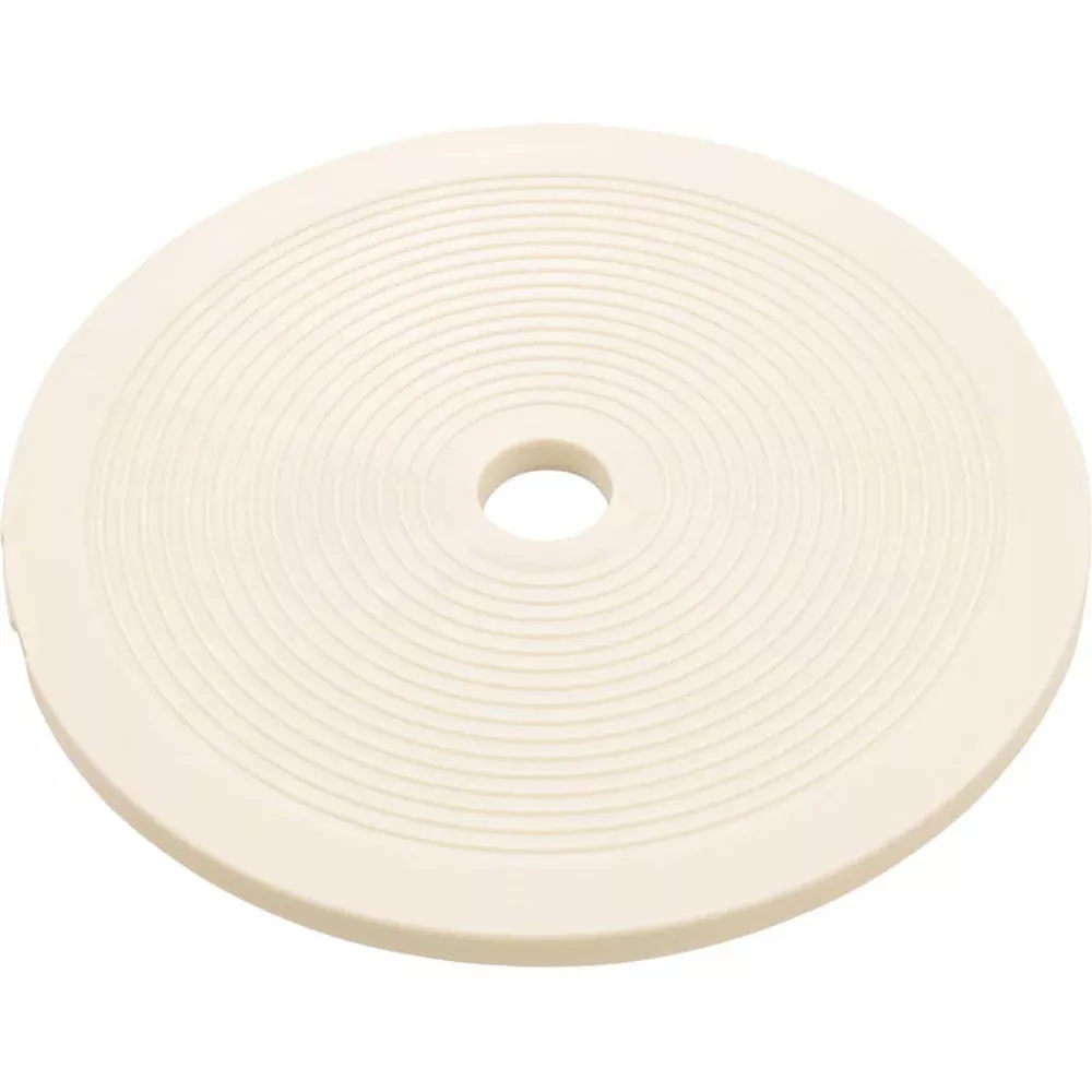 Champlain UNI-87LA Lid, Aqua Leader Skimmer, White