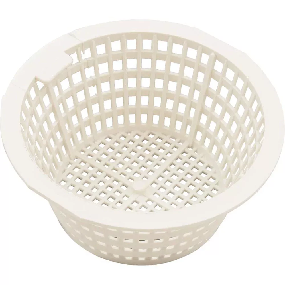 Champlain UNI-88 Basket, Skimmer, Olympic Std Skimmer