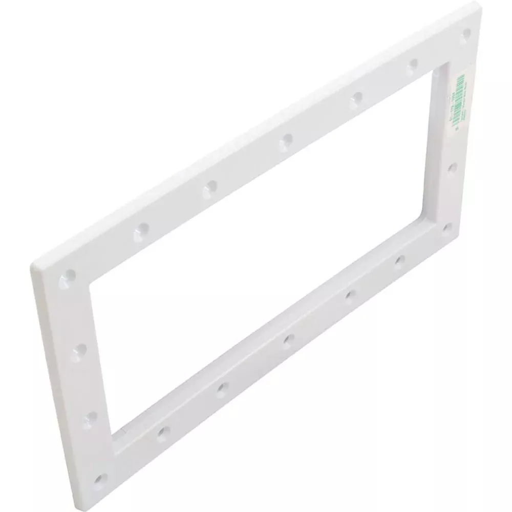 ChamplainUNI85ABSW Faceplate, Olympic Wide Mouth Skimmer