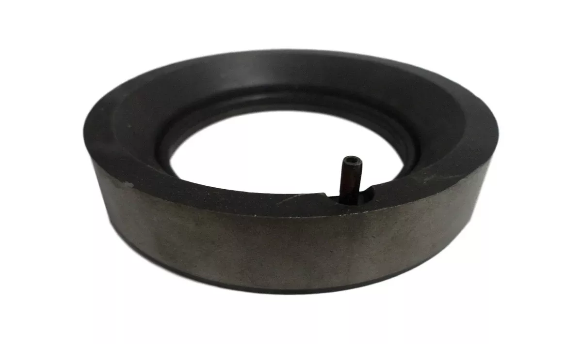 Chicago Rawhide 455031 Bearing Spacer