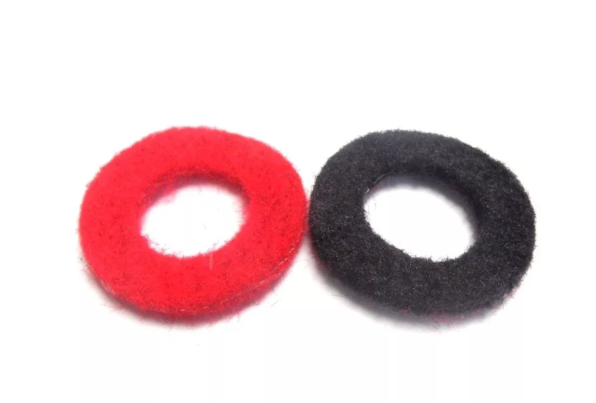Chief C562TPPost Terminal Protectors C-562-TP (2 pcs)
