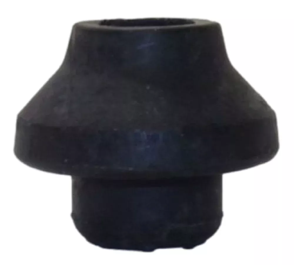 Clevite 66672 Arm Bushing D00A-3A140-A