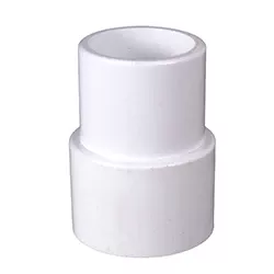 CMP 21182150000 1.5In Fitting Extension