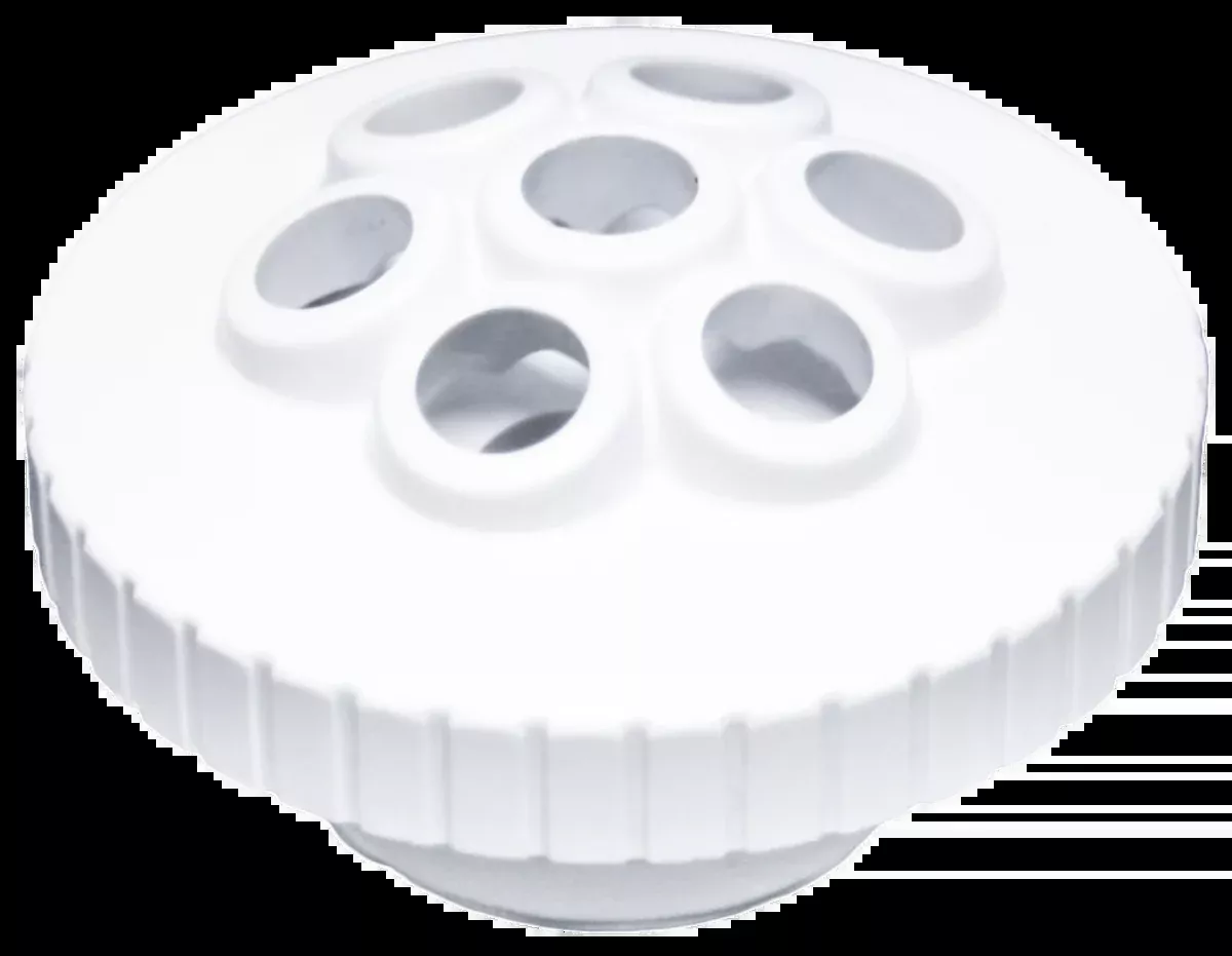CMP 23315240000 1.5" Spa Jet Internals