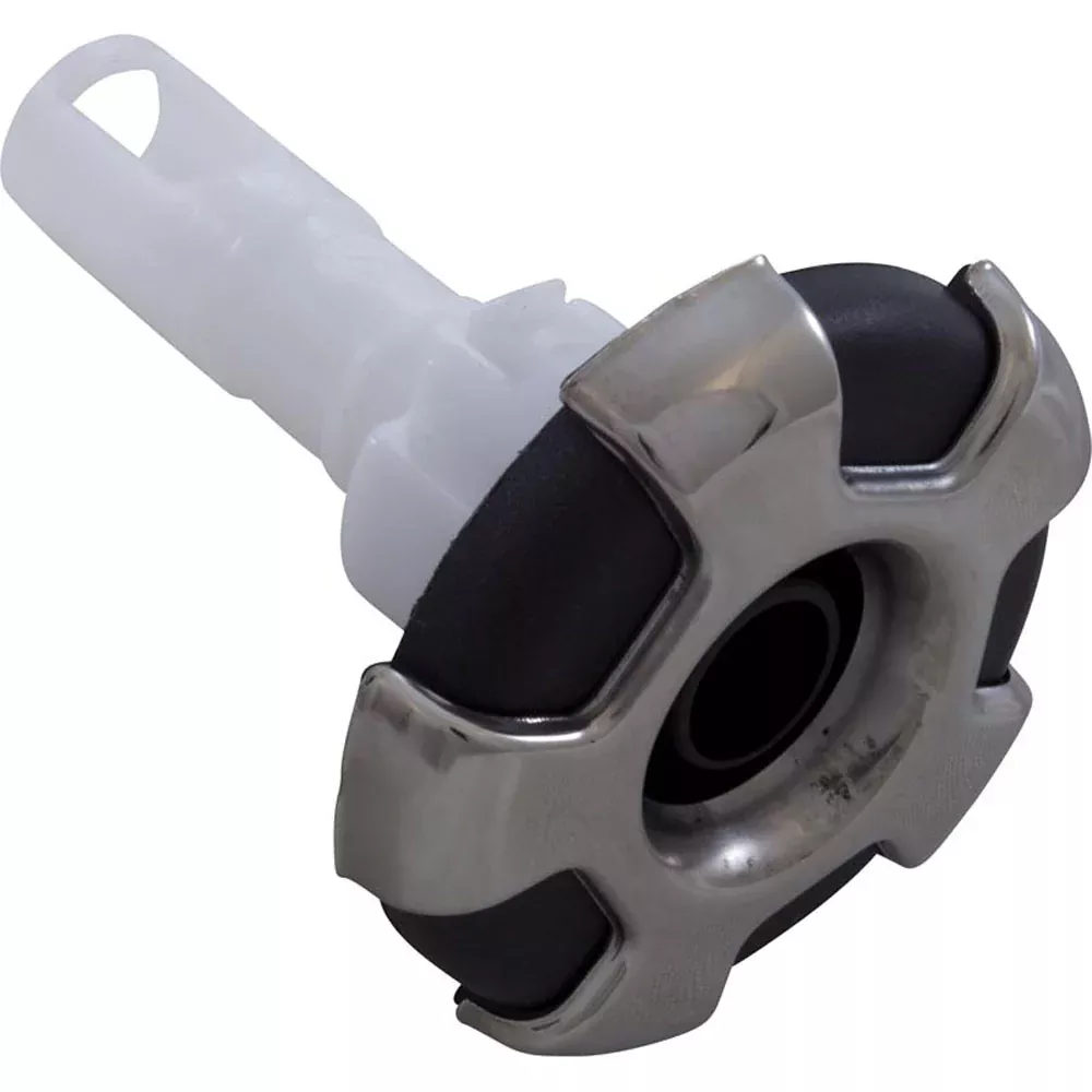 CMP 23426-012-700 Typhoon 200 2-1/4"fd Directional Jet Internal - Graphite Gray