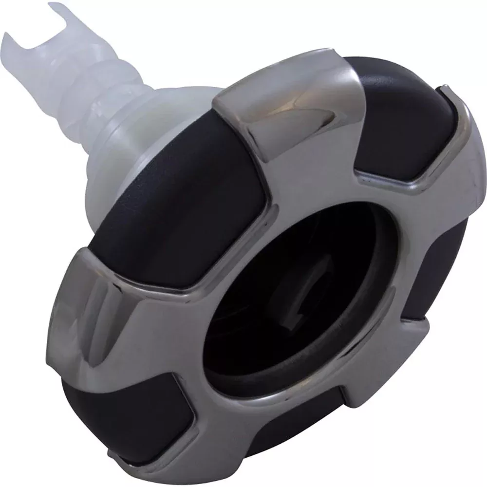 CMP 23446-122-700 4-1/4" Typhoon 400 Roto Jet Internal - Graphite Gray