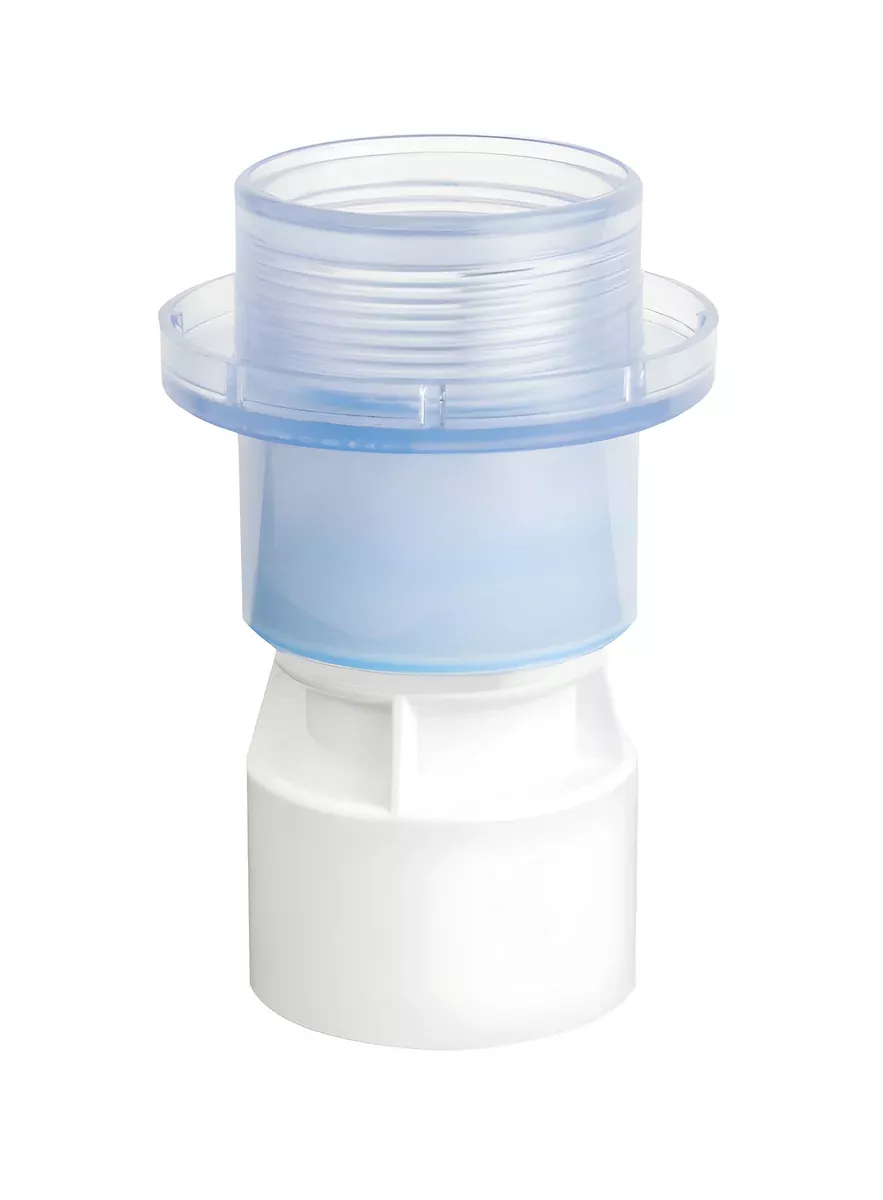 CMP 25503510100 1.5 Led Light Dn Voltage Fitt
