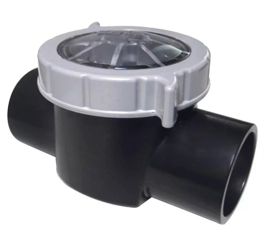 CMP 25830150000 2" Serviceable Cpvc Check Valve