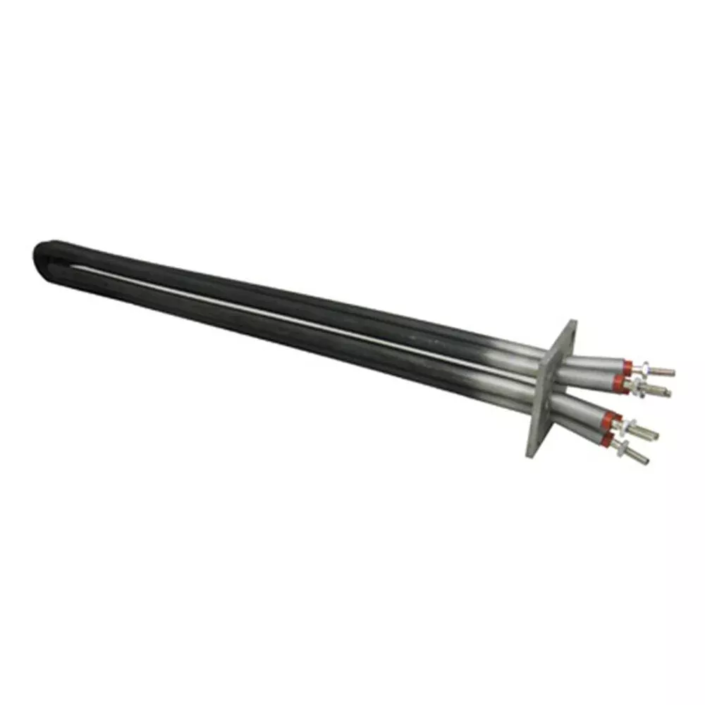 Coates Heater 20006005 208V 18 KW Pool Heater Element
