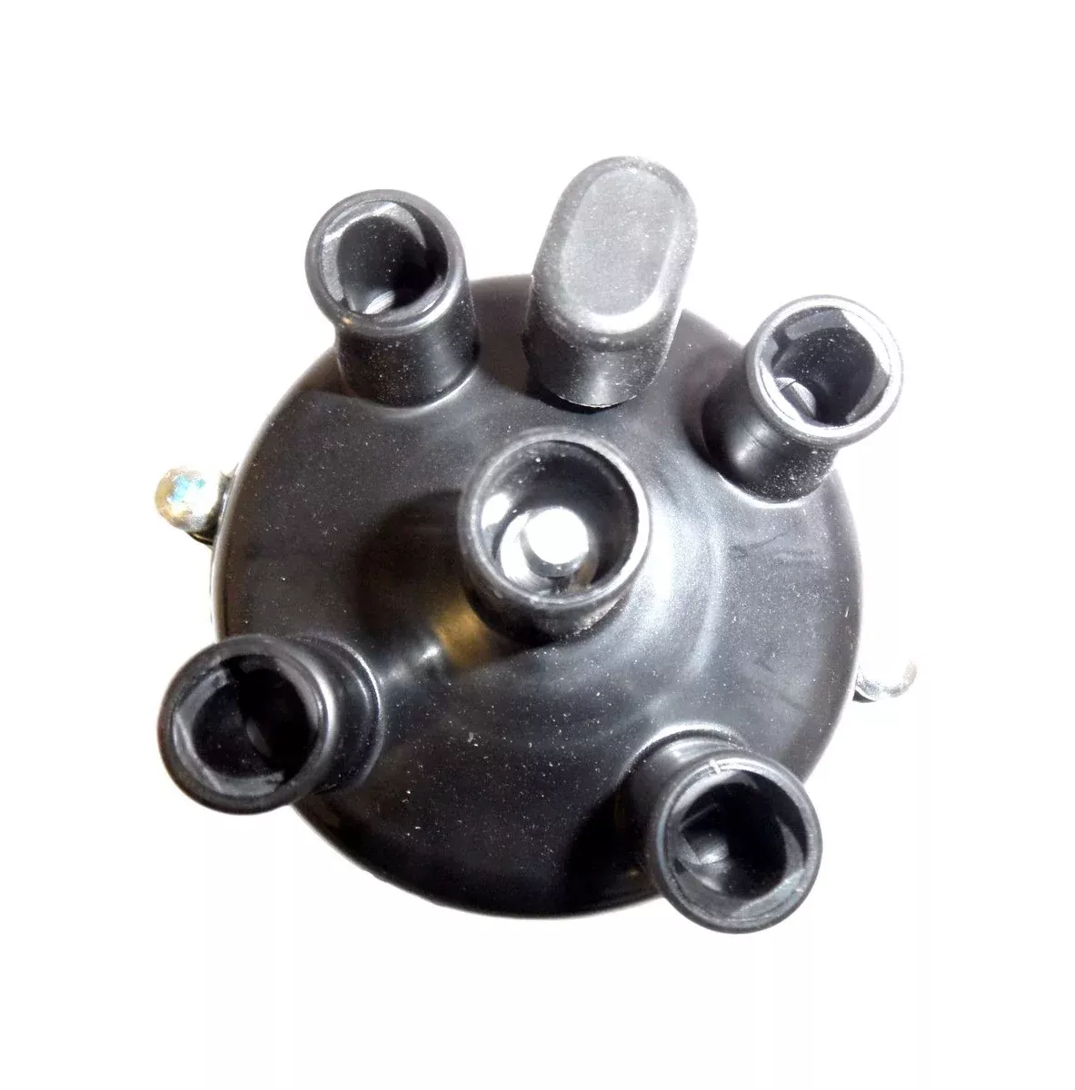 Cobra Distributor Cap CH207