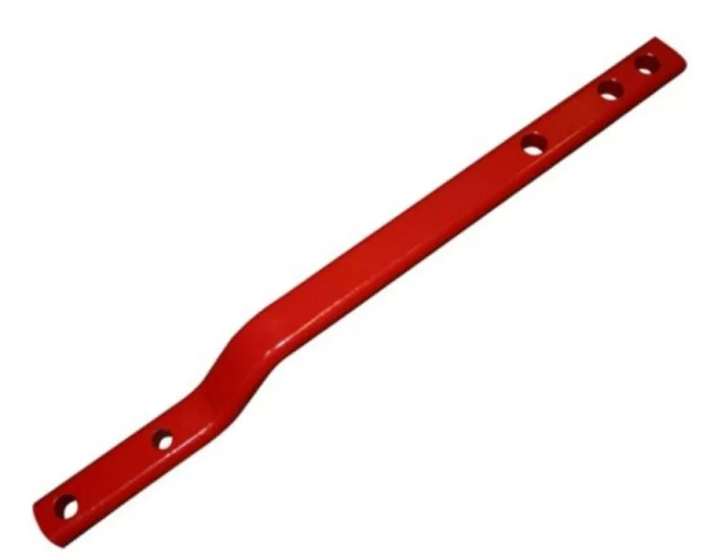 CountyLine 13SWD016TSC Swinging Drawbar for 3-Point Hitch