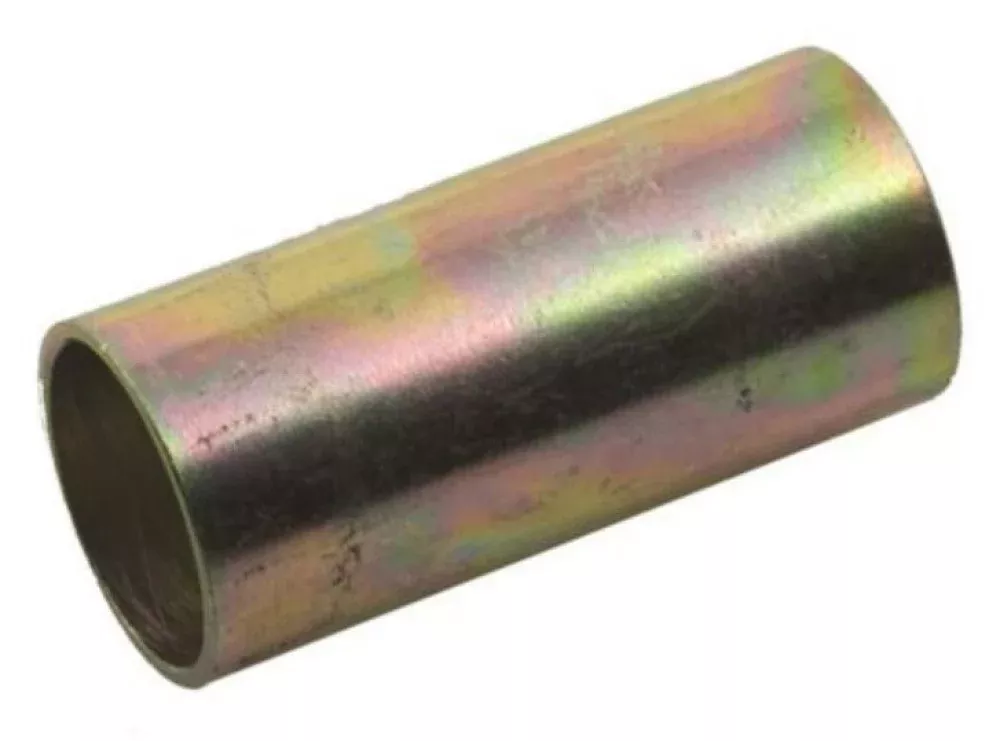CountyLine 22BCO001TSC Category 1 to 0 Top Link Bushing for Compact Tractor