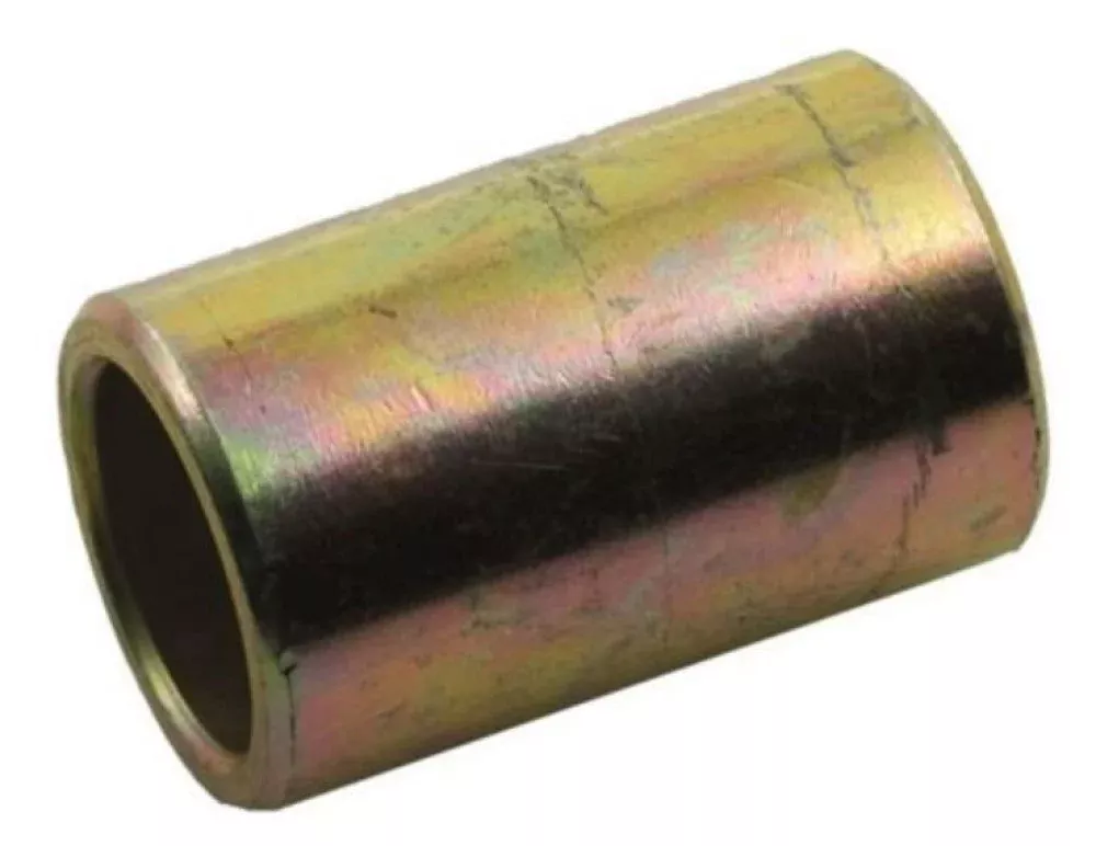 CountyLine 22BCO002TSC Category 1 to 0 Lift Arm Bushing for Compact Tractor Hitch
