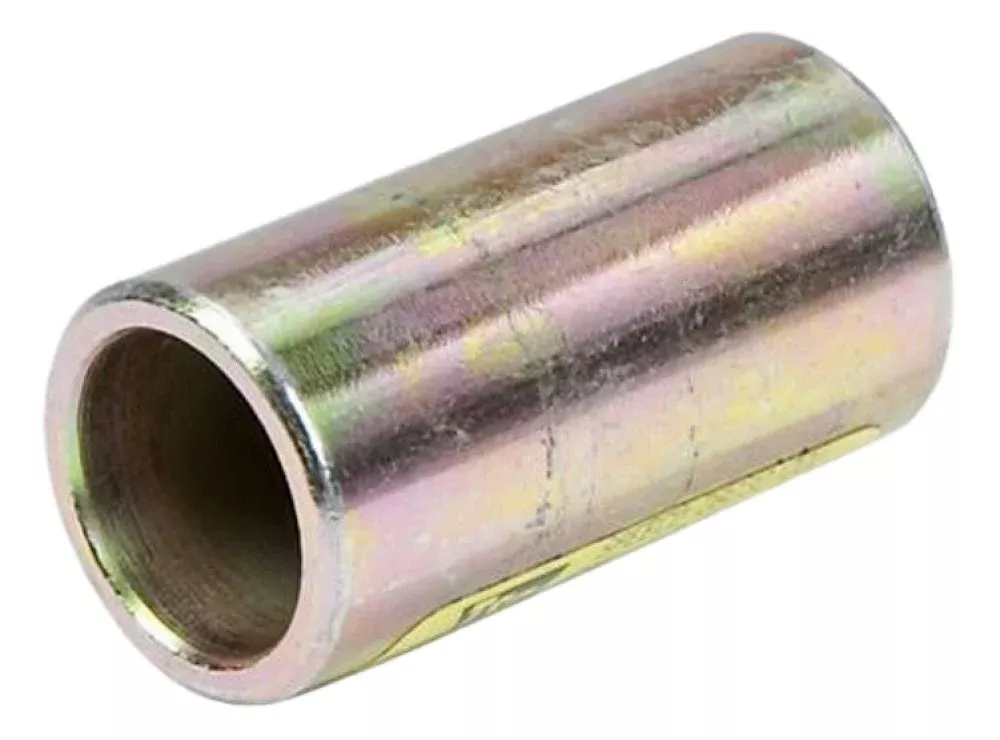 CountyLine 22BCO003TSC Category 2 to 1 Top Link Bushing for Compact Tractors