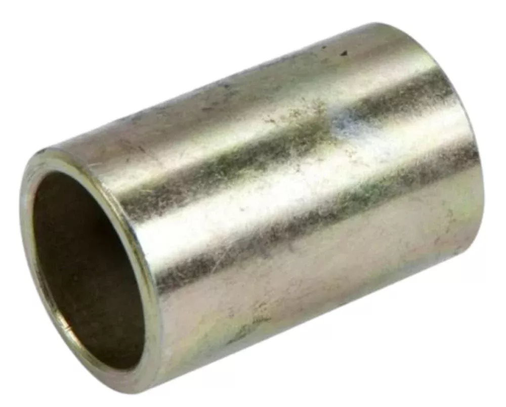 CountyLine 22BCO006TSC Category 2 to 1 Lift Arm Bushing for Compact Tractors