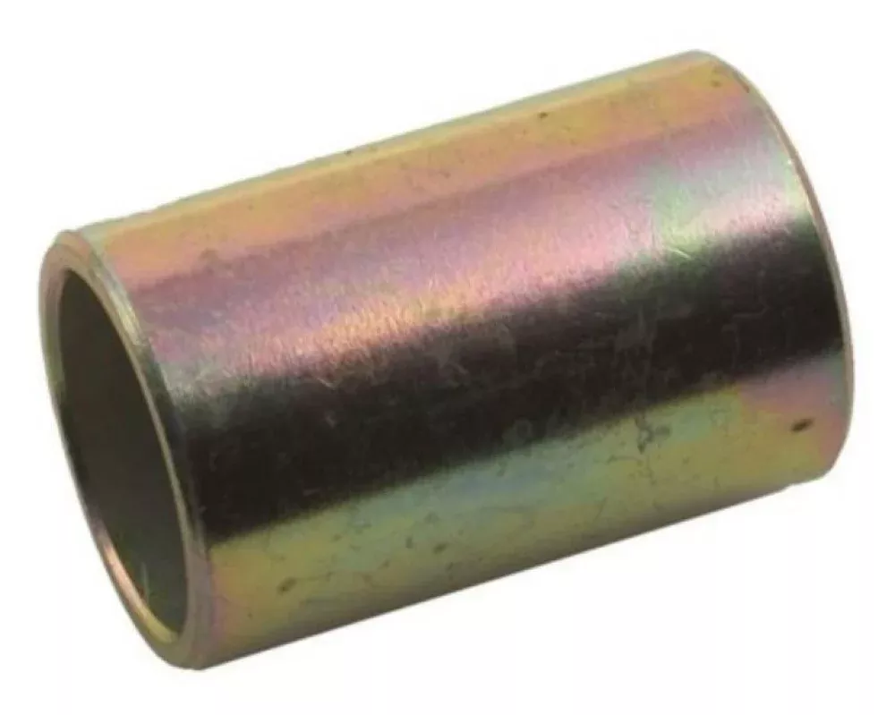 CountyLine 22BCO008TSC Category 3 to 2 Top Link Bushing Hitch Adapter