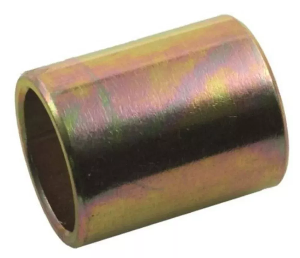 CountyLine 22BCO009TSC Category 3 to 2 Lift Arm Bushing for Compact Tractor