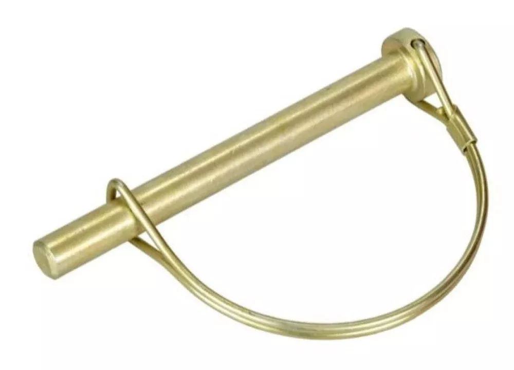 CountyLine 22PTR093TSC PTO Lock Pin for Compact Tractors