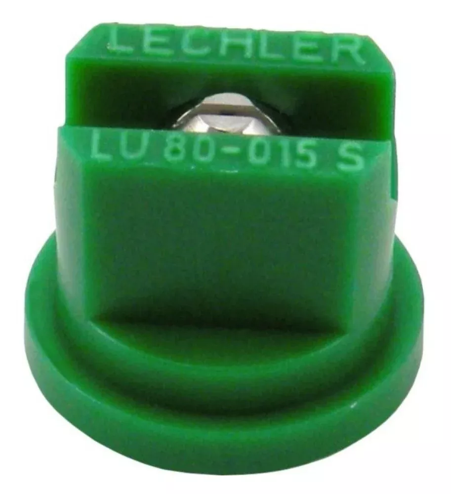 CountyLine LU 80-015S 4PK Multi-Range 0.15 GPM Spray Nozzle, 4-Pack