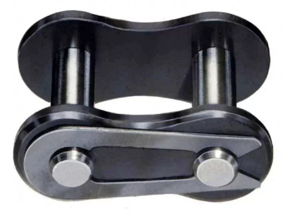 CountyLine TCL40-4PKTS Size 40 Connecting Chain Links, 4-Pack