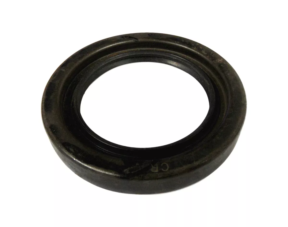 CR 14076995 Seal CR-14076995 Chicago Rawhide