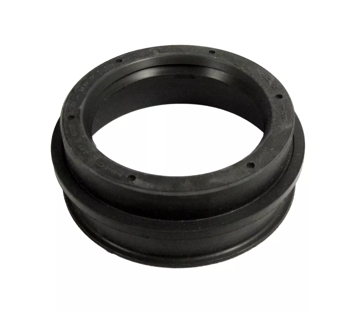 CR 550242 Wheel Seal CR-550242 Chicago Rawhide