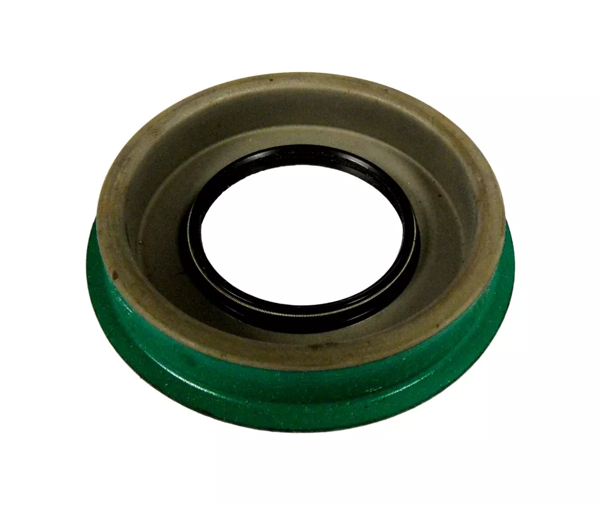 CR Industries 17037 Wheel Seal, Rear CR17037