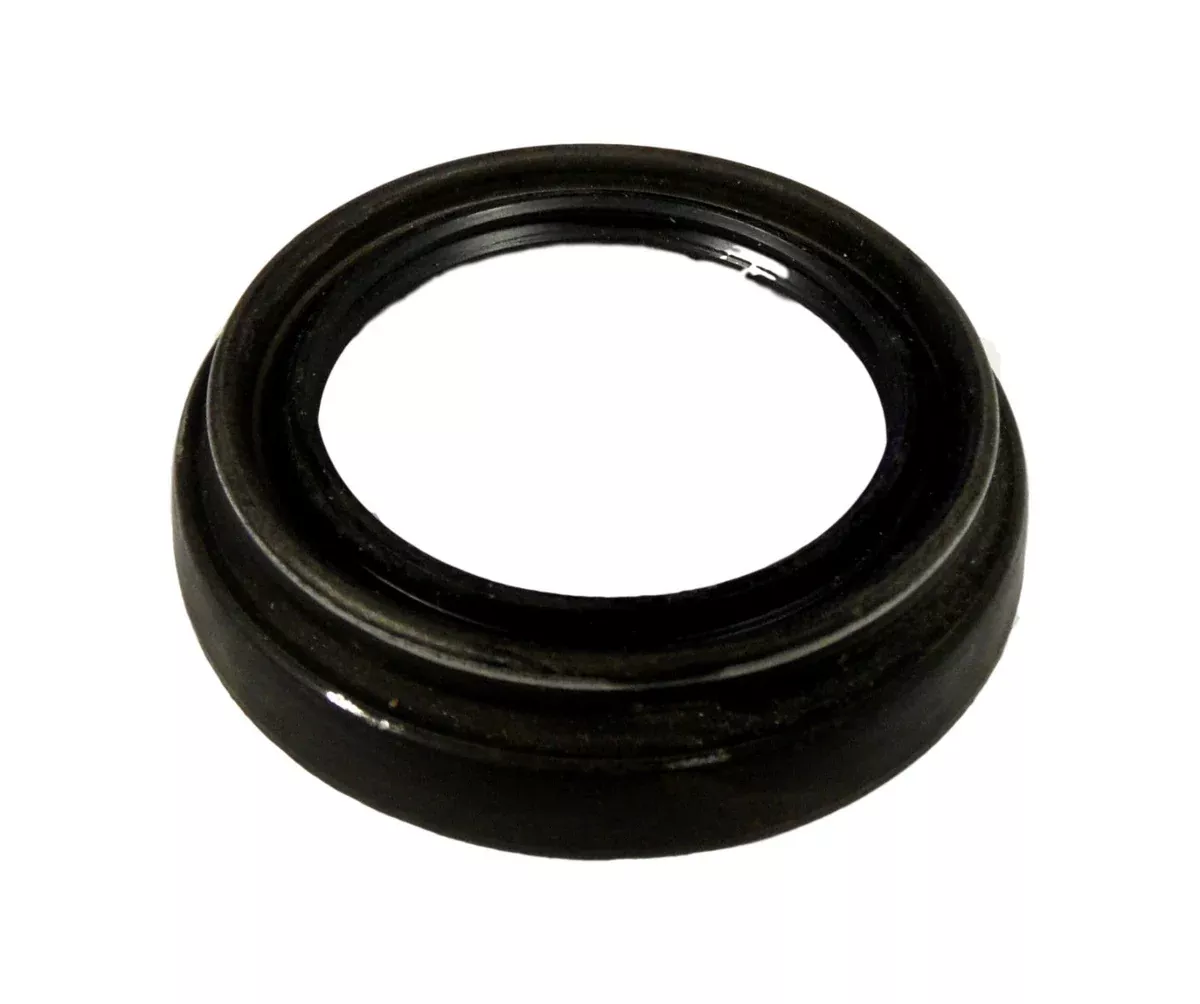 CR Industries 19776 Wheel Seal CR19776