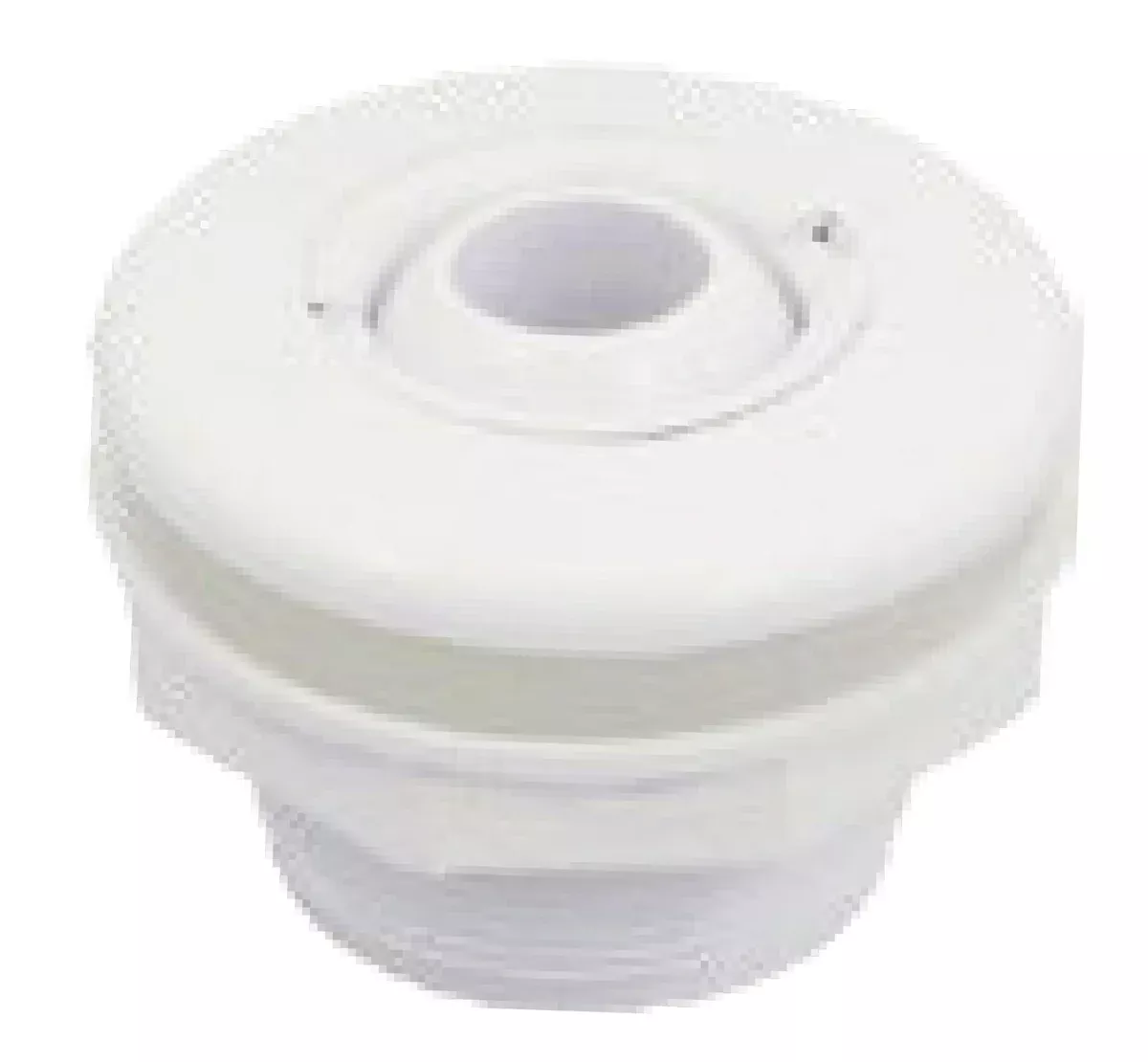 Custom 23300-200-040 Gasket for 23300-250 Directional Wall Fitting