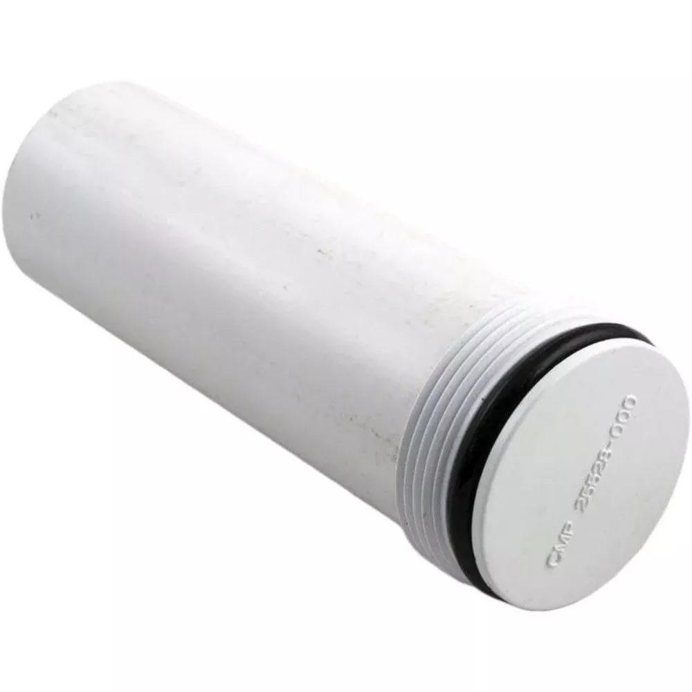 Custom 25528-000-000 Test Plug Tool