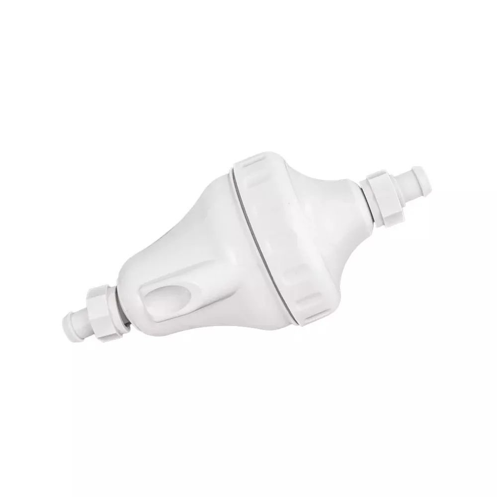 Custom 25563-052-000 G52 Back Up Valve