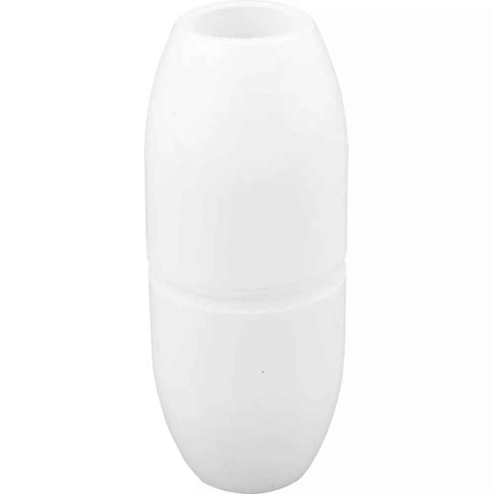 Custom 25563-100-000 Hose Float For Generic Feed Hose