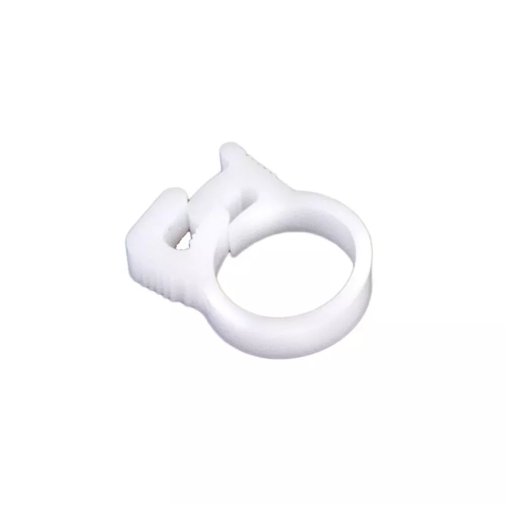 Custom 25563-110-000 Hose Clamp