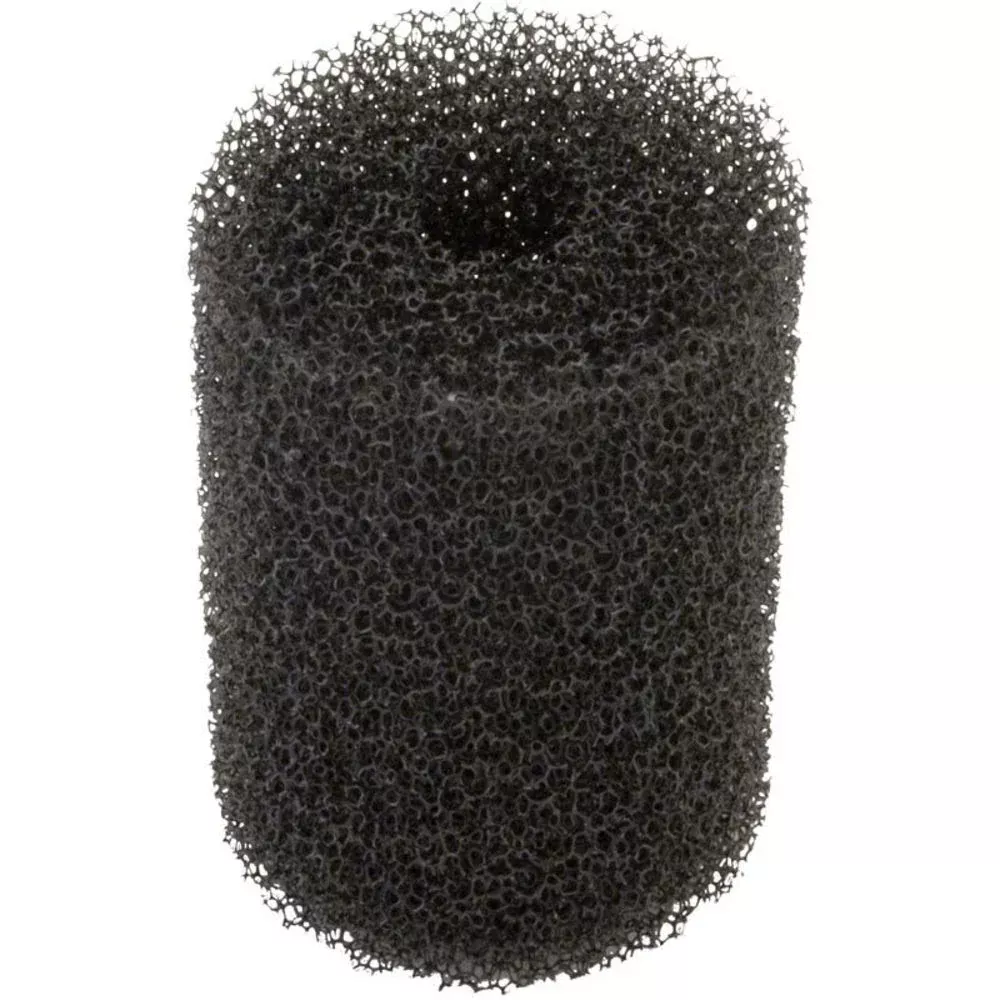 Custom 25563-300-000 Sweep Hose Scrubber
