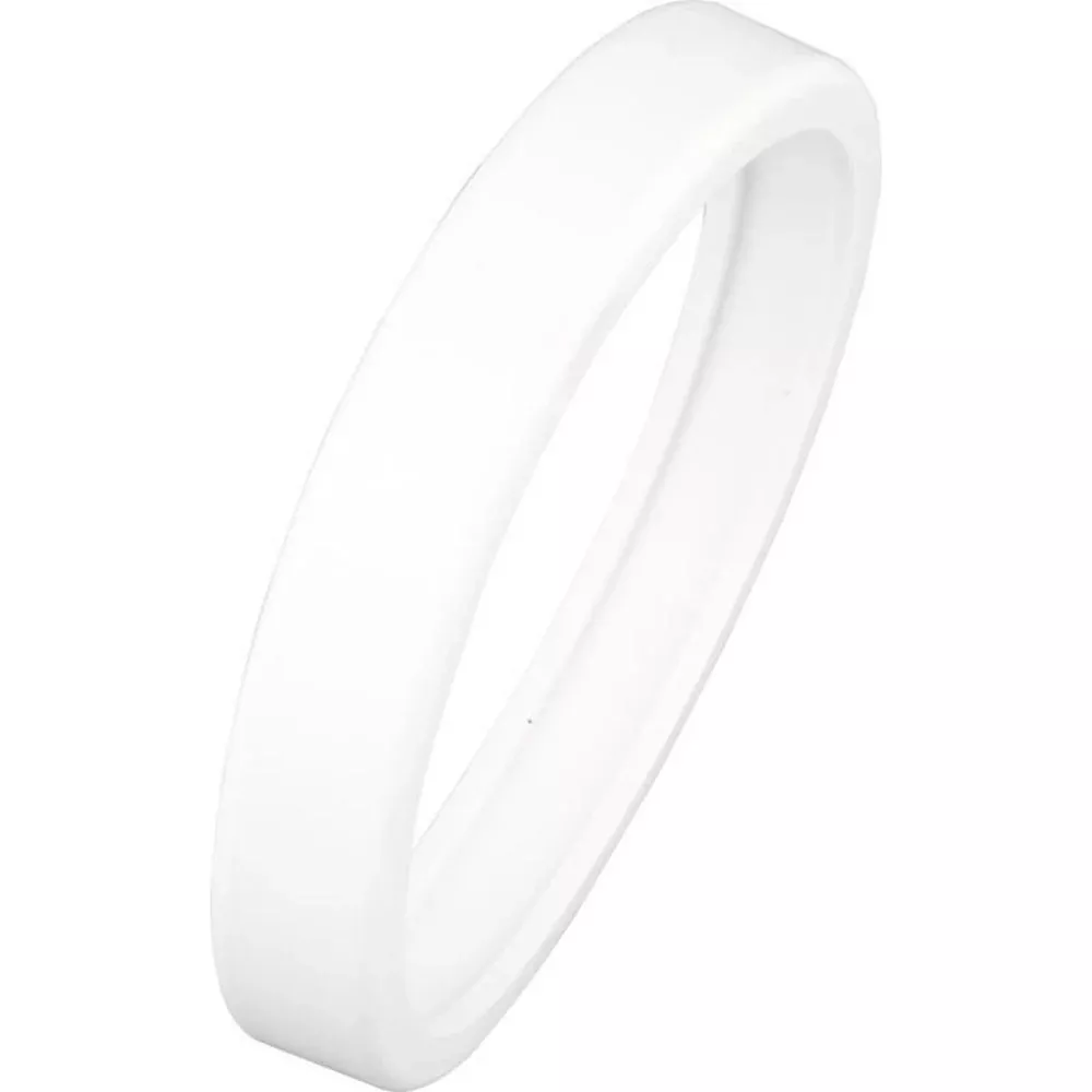 Custom 25563-310-000 Tire
