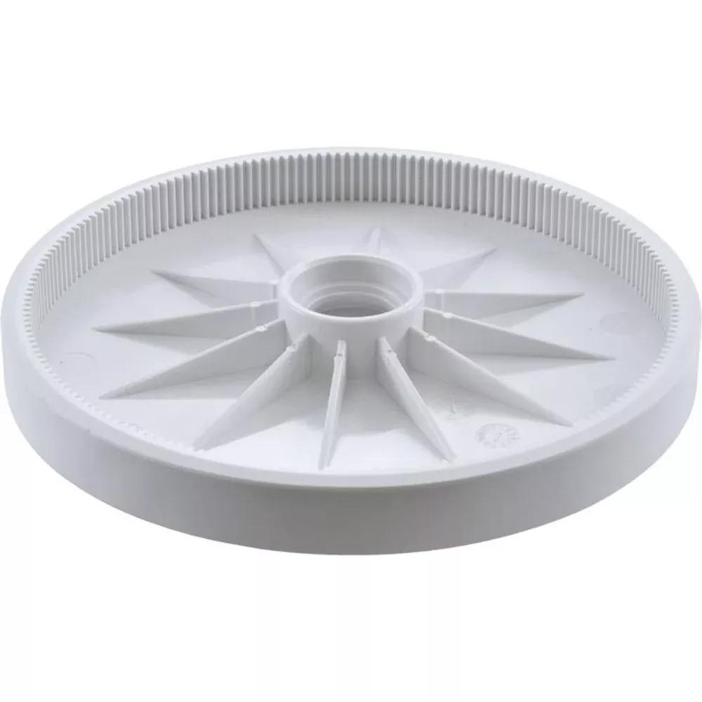 Custom 25563-360-000 Large Wheel without Bearing
