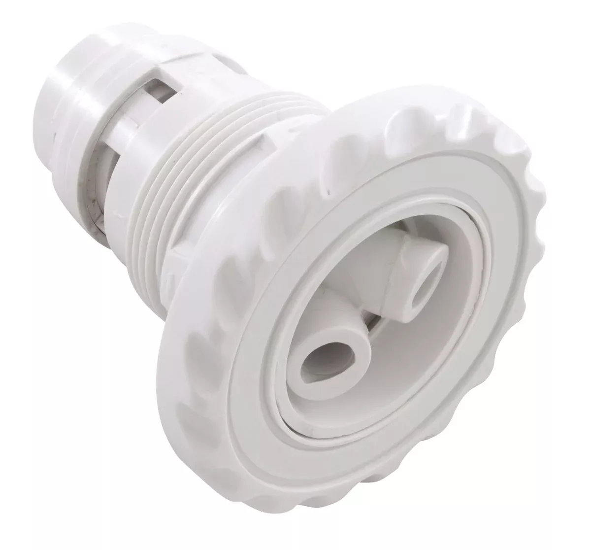 Custom 25591-250-000 Generic Poly Jet Internal, 3-3/8" fd,Twin Roto,Dlx Scal