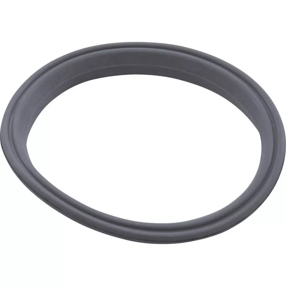 Custom 26200-234-321 Typhoon 300 Spa Jet L-Style O-Ring