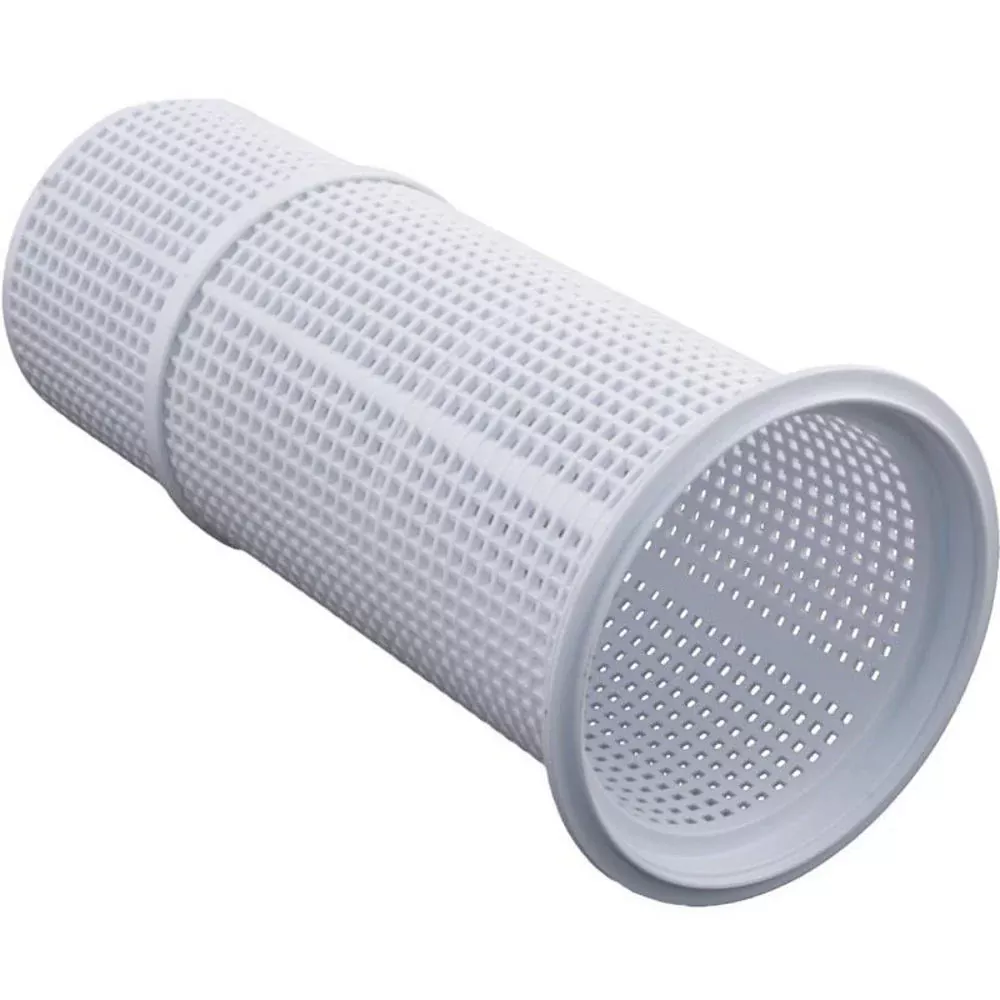 Custom 27182-020-000 Pool Cleaner Leaf Canister Basket