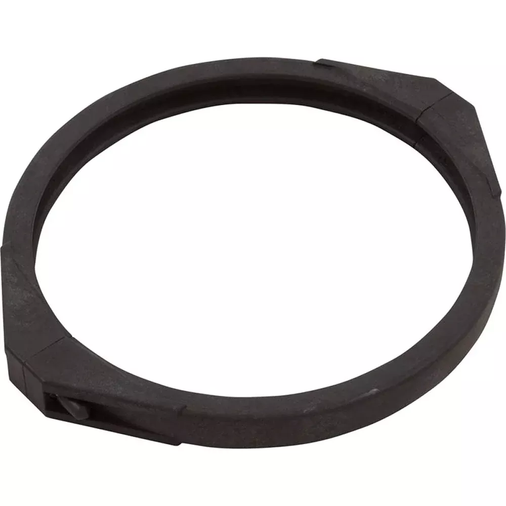 Custom Molded CMP 27515-154-070 Replacement Clamp Assembly